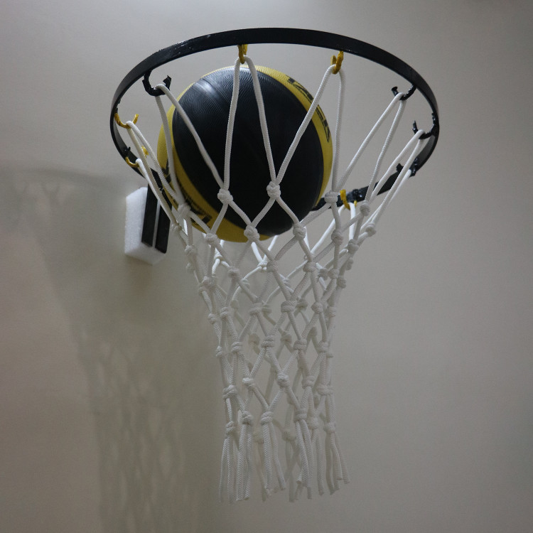 تور بسکتبال 103 اعلا