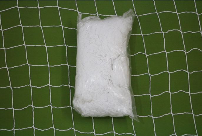 تور سقف اتاق کودک