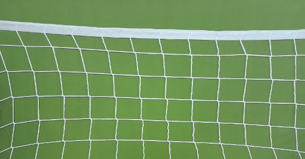 تور والیبال کودک