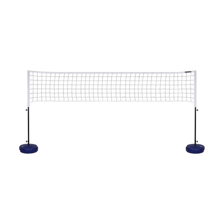 پایه بدمینتون قمقمه ای