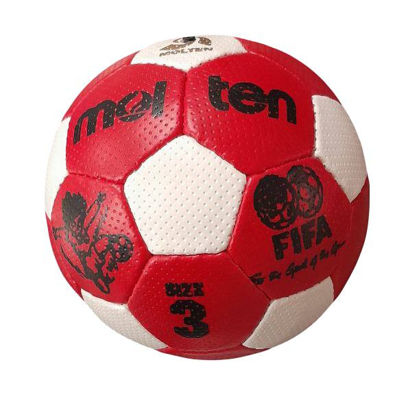 توپ فوتبال سایز 5