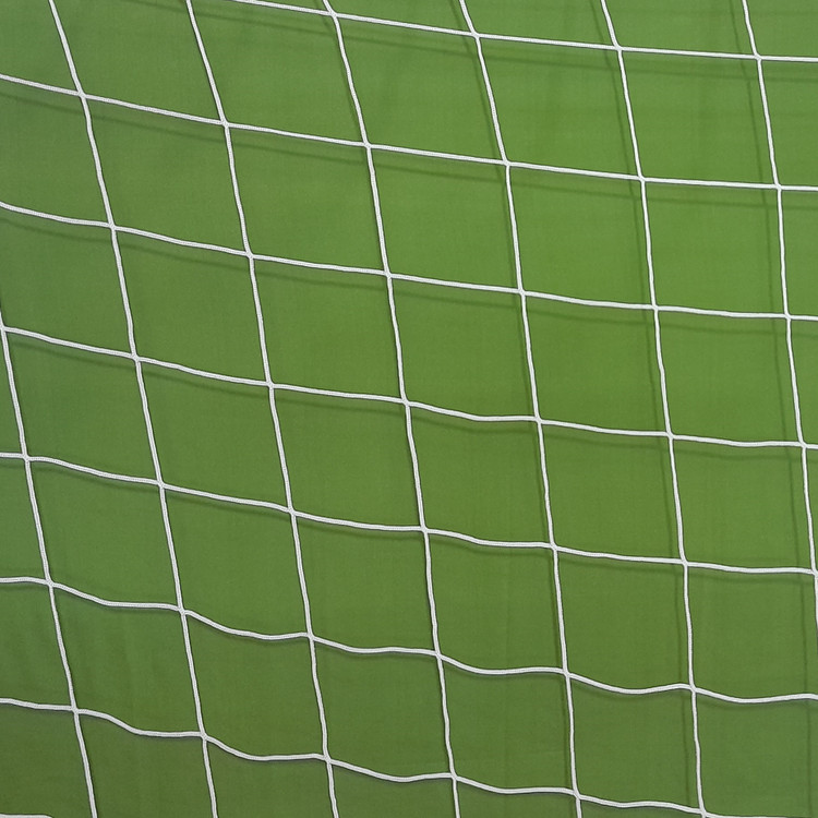 توری محافظ سفارشی