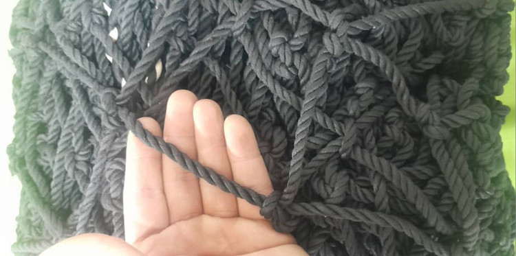 تور باربند 18 چرخ