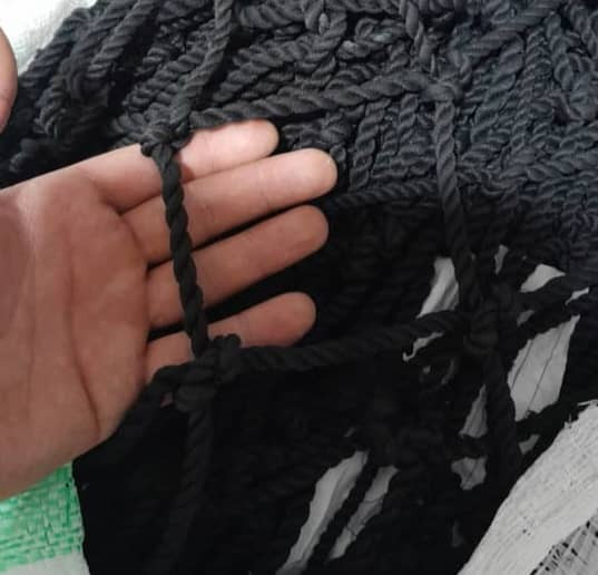 تور باربند وانت