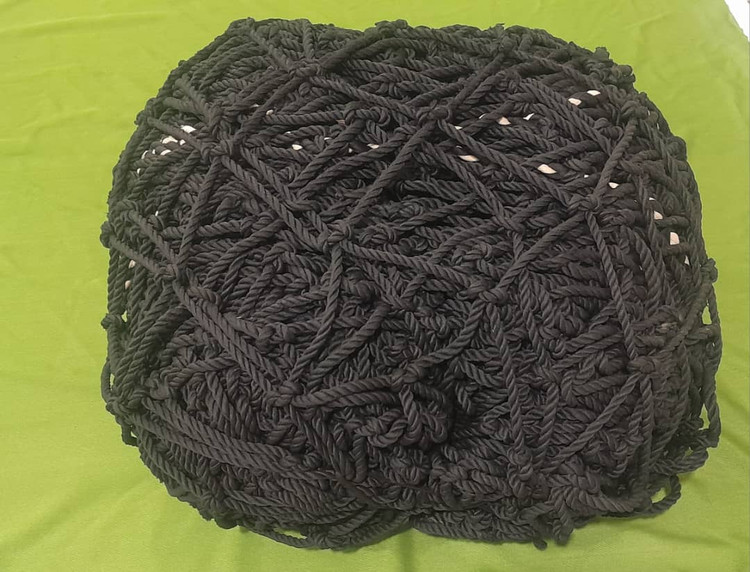 تور باربند نیسان