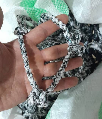 تور باربند ابریشم