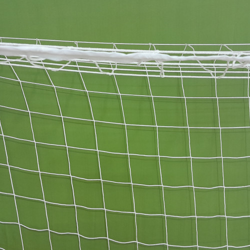 تور فوتبال ابریشم 90