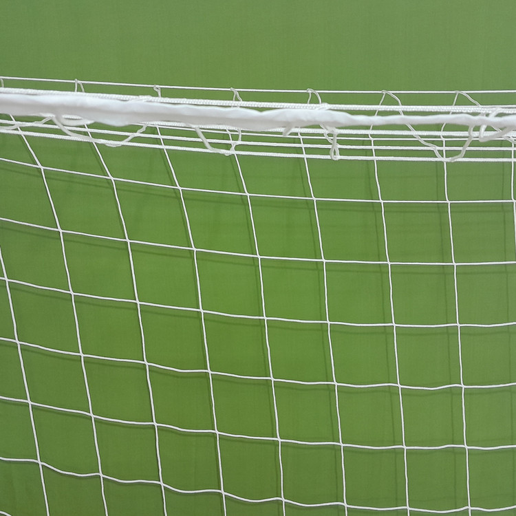 تور فوتبال ابریشم 90